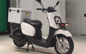 YAMAHA GEAR Gen.2 UA08J