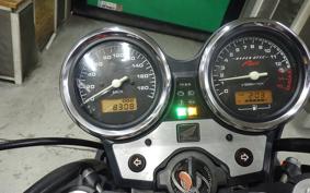 HONDA CB400SF VTEC 2008 NC42