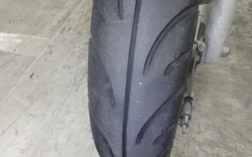 HONDA ﾍﾞﾝﾘｨ110 2013 JA09