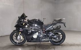 BMW S1000RR 0524