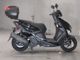 Фото Yamaha CYGNUS GRIF ASU с японского аукциона