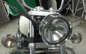 YAMAHA DRAGSTAR 250 VG05J