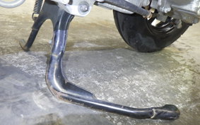 HONDA DIO Gen.6 AF68