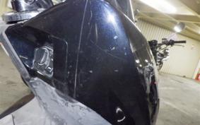 HONDA PCX 125 2025 JF81