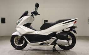 HONDA PCX 125 2017 JF56