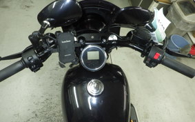 YAMAHA BOLT 950 RA 2023