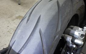 BENELLI レオンチーノ250 2020