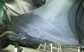 SUZUKI ADDRESS V125 S 2026 CF4MA