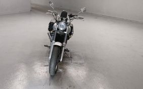 HONDA MAGNA 250 MC29
