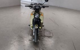 HONDA CROSS CUB110 JA45