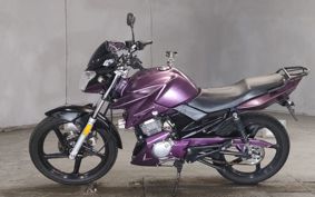 YAMAHA YBR125 PCJL