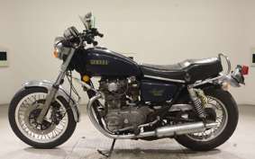 YAMAHA XS650 SPECIAL 1978 447