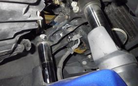 SUZUKI GIXXER 250 SF 1992 ED22B