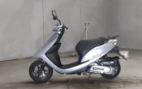 HONDA DIO AF68