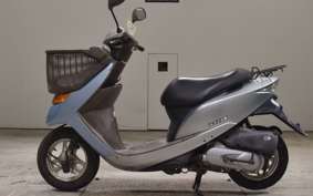 HONDA DIO CESTA GEN 2 AF62