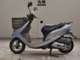Фото Honda DIO CESTA GEN 2 с японского аукциона