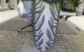 HONDA PCX 125 2016 JF56