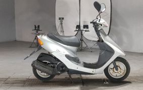 HONDA DIO AF34