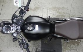HONDA GB350 2023 NC59