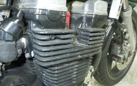 YAMAHA XJR400 1995 4HM