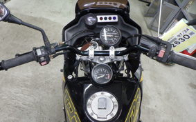 YAMAHA TDR250 2004 2YK