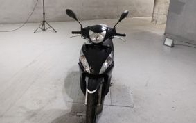 HONDA DIO 110 JF31