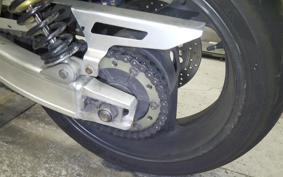 YAMAHA XJR1300 2001