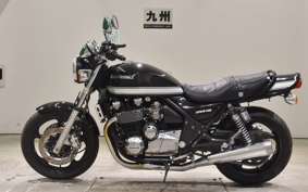 KAWASAKI ZEPHYR 1100 2005 ZRT10A
