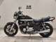 Фото Kawasaki ZEPHYR 1100 2005 с японского аукциона