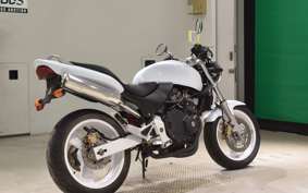 HONDA HORNET 250 2025 MC31