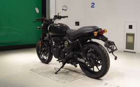 OTHER +ENFIELD HUNTER350 2025