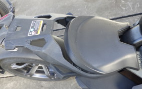 OTHER CAN-AMﾗｲｶｰ600 2021