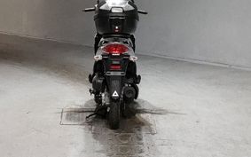 SUZUKI ADDRESS V110 CE47A