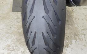 KTM 1290 SUPER DUKE GT 2018