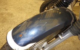 HONDA C110 SUPER CUB JA10