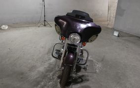 HARLEY FLHX1450 2006 KAV