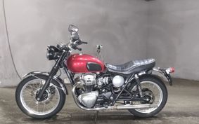 KAWASAKI W400 EJ400A