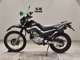 Фото Yamaha SEROW 225 Gen.3 с японского аукциона