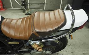 KAWASAKI ZRX400 1995 ZR400E