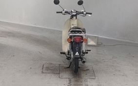 HONDA SUPER CUB90 HA02