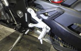 BMW S1000RR M DDC 2022