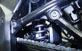 SUZUKI Vｽﾄﾛｰﾑ1050XT 2021 EF11M