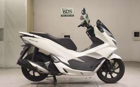 HONDA PCX 125 JF81