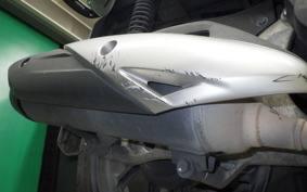 HONDA PCX 150 ABS 2026 KF30