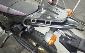 YAMAHA WR250X 2020 DG15J