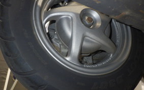 HONDA LEAD 110 JF19