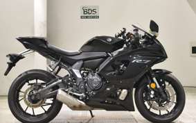 YAMAHA YZF-R7 RM39J