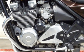 KAWASAKI ZEPHYR400K 2011 ZR400C