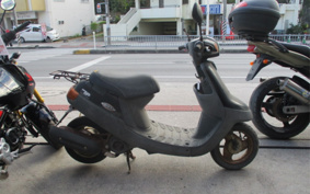 YAMAHA JOG APRIO SA11J