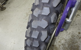 YAMAHA DT125R Gen.2 3FW